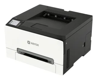 Xerox C300V Impresora Laser Color WiFi 30ppm