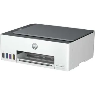 HP Multifunción Smart Tank 5105 Fax Movil