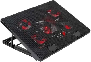 Mars Gaming Refrig. Portátil MNBC2