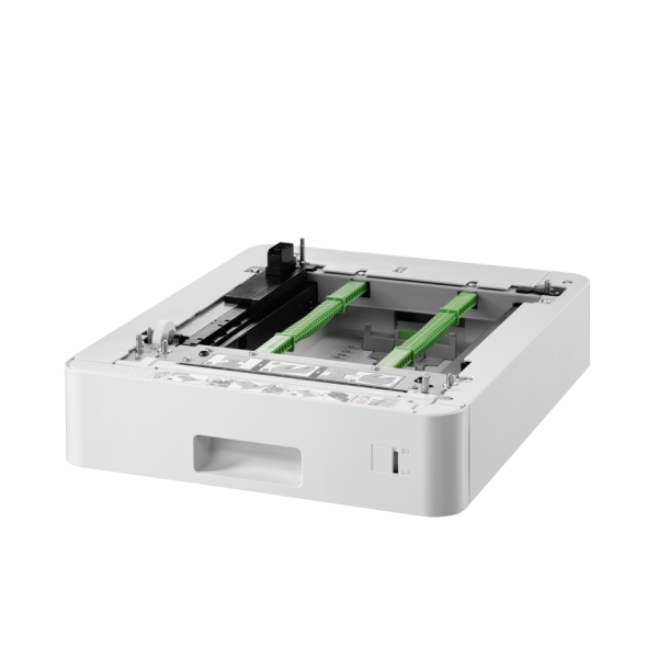 Brother LT330CL Bandeja Adicional 250 hojas