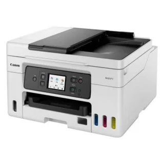 Canon Multifunción MAXIFY GX4050