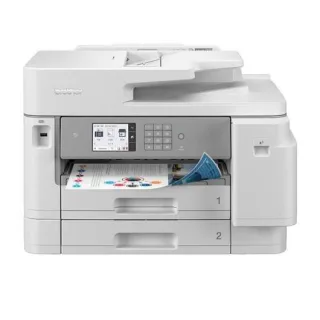 Brother Multifunción MFC-J5955DW