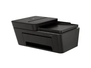 HP Multifunción Deskjet 4320