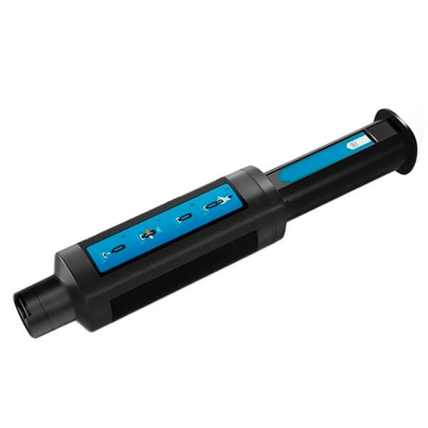 Generico HP W1108A Negro Cartucho de Toner - Reemplaza 108A