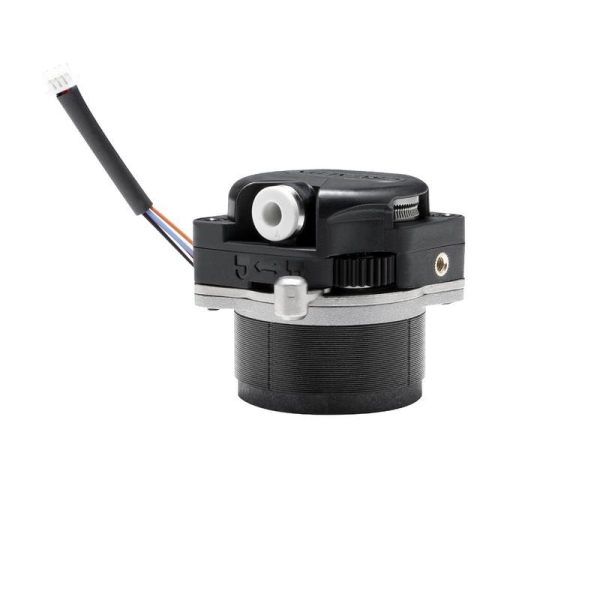 Creality Kit de Extrusor Compatible con Ender-3 V3 Plus, K1, K1 Max y K1C