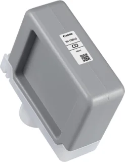 Canon PFI1100 Optimizador de Brillo Cartucho de Tinta Original - 0860C001/PFI-1100CO