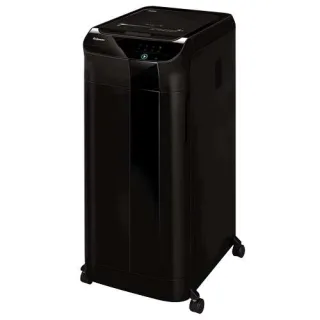 Fellowes Destructora Automatica Automax 600M