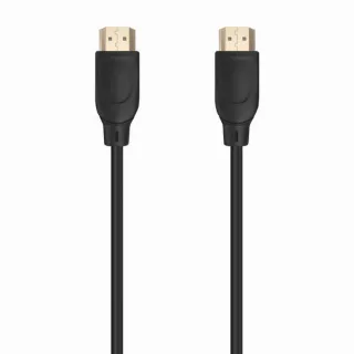Aisens Cable HDMI V2.0 4K60HZ 18Gbps A/M-A/M 7.0M