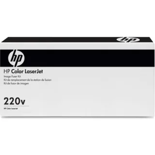 HP RM1-9189-020CN Fusor Original 220v - RM1-9189-020CN