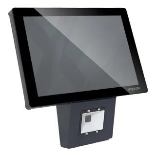 Approx Verificador precios 10" appCheckerprice02