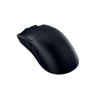 Razer Viper V3 HyperSpeed Raton Gaming - Sensor Optico 30000dpi - 6 Botones Programables - Wirelesss - Color Negro