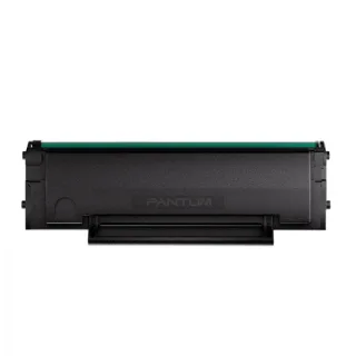 Pantum TLA2310H/TLA2319H Negro Cartucho de Toner Original - TL-A2310H/TL-A2319H