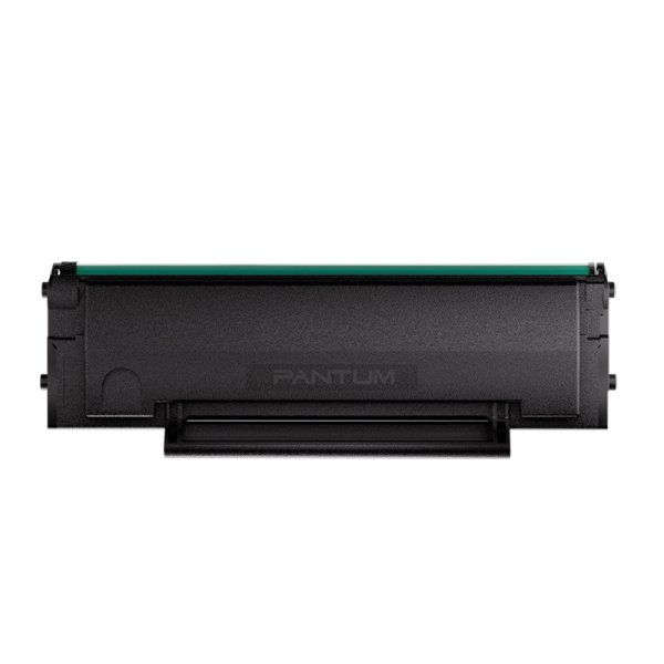 Pantum TLA2310H/TLA2319H Negro Cartucho de Toner Original - TL-A2310H/TL-A2319H