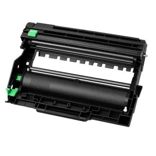 Dell E310DW/E514DW/E515DW/E515DN Tambor de Imagen Generico - Reemplaza 724-BBJR/WRX5T (Drum)