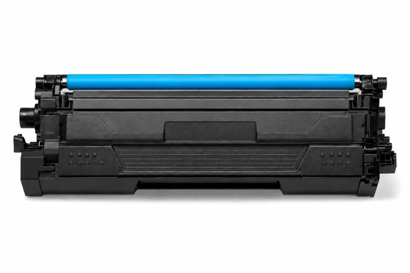 Brother TN625XXL/TN625XL Cyan Cartucho de Toner Generico - Reemplaza TN625XXLC/TN625XLC/TN625C