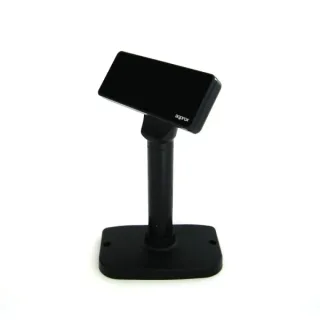 approx Visor TPV 7" VFD01 USB