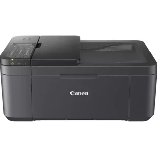 Canon Multifunción Pixma TR4755i BK