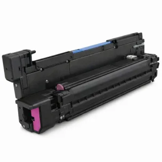 Generico HP 828A Magenta Tambor de Imagen - Reemplaza CF365A (Drum)