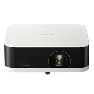 Epson EF-61W Proyector WXGA 700L LCD 1080p blanco