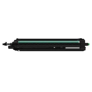 Generico HP Z7Y68A/JC96-11603A/JC96-11642A/JC96-12504A/Z8Z14-67005 Negro Unidad Revelador - Reemplaza 792208