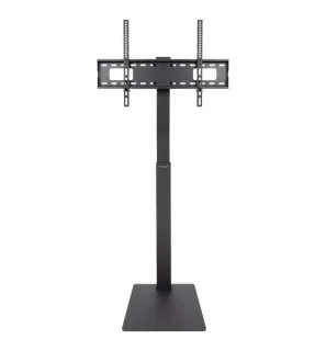 Tooq FS2285M-B Soporte suelo Mirage 37"-70"