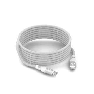 Energy Sistem Magnet Roll cable magnético de carga