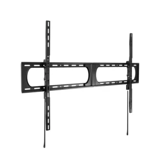 Tooq LP3710T-B Soporte Inclinable Pared 37"-140"