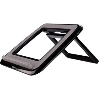 Fellowes Soporte elevador para el portátil I-Spire