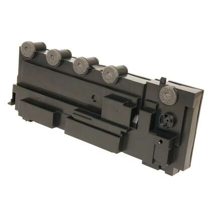 Lexmark C2132/XC2130/XC2132/CS310/CS410/CS510/CX310/CX410 / CX510/CS317/CX317/CS417/CX417/CS517/CX517 Bote Residual Original - C540X75G
