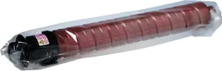 Ricoh IMC4500/IMC5500/IMC6000 Magenta Cartucho de Toner Original - 842285/842281