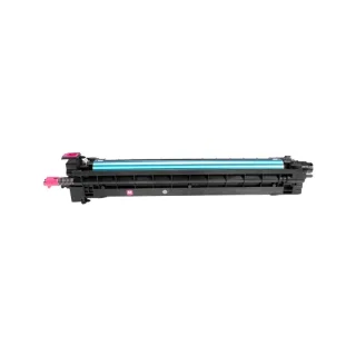 Pantum CDL2300 Magenta Tambor de Imagen Original - CDL-2300M (Drum)