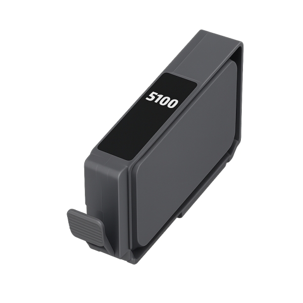 Canon PFI5100 Optimizador Cartucho de Tinta Pigmentada Generico - Reemplaza 6960C001/PFI-5100CO
