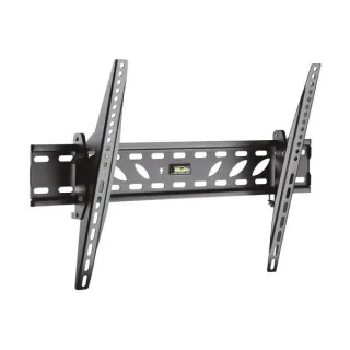 Aisens Soporte Profesional Inclinable (TV 37”-70”) - Color Negro