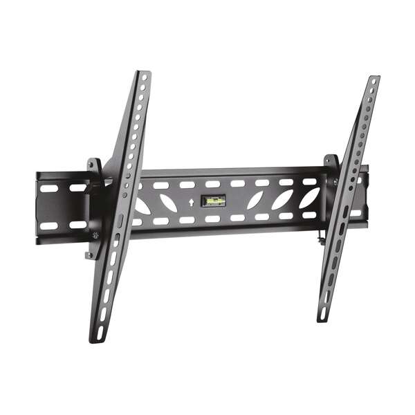 Aisens Soporte Profesional Inclinable (TV 37”-70”) - Color Negro