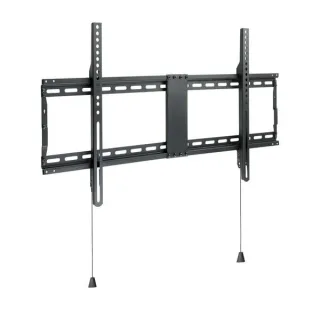 Tooq Soporte pared LP4390F-B pantallas 43"-90"