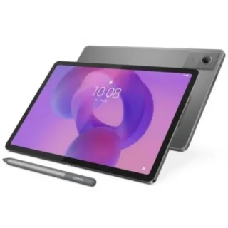 Lenovo Idea Tab 11 Tablet 11" 2.5K IPS - 8GB - 256GB - Bateria 7040 mAh - Camara 8 MP - Incluye Pen