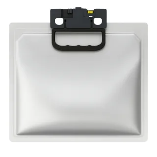 Epson T11P1 Negro Cartucho de Tinta Pigmentada Generico - Reemplaza C13T11P140