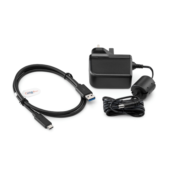 Brother LK1001CEU Kit de Alimentacion para Escaneres Brother