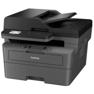 Brother Multifunción Laser MFC-L2860DWE