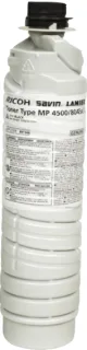 Ricoh Type 4500D Negro Cartucho de Toner Original - 841347/840041/842239/842077