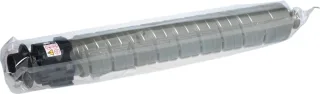 Ricoh IMC3000/IMC3500 Negro Cartucho de Toner Original - 842255/842251